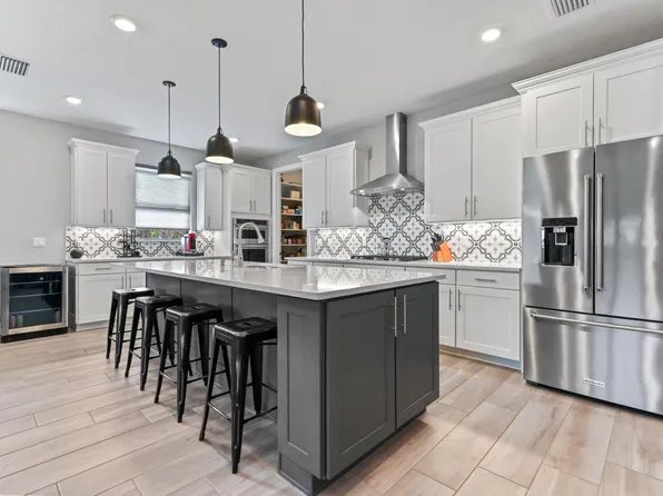 4442 Silverwood Lane S, Fort Lauderdale, FL 33309