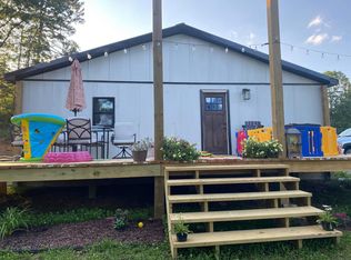 11154 Redbird Rd, Williamsburg, KY 40769