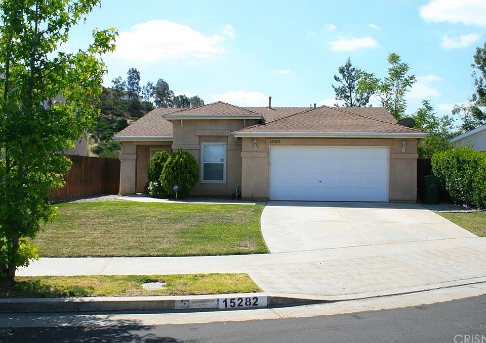 1st image of 15282 Golden Ct