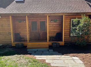 24 Moore Rd, Lakeville, CT 06039