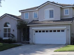 3365 Pine View Dr, Simi Valley, CA 93065