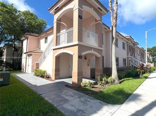 1240 SE 28th Ct UNIT 101, Homestead, FL 33035