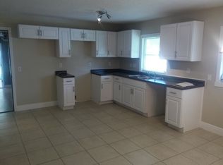 1644 Bryant St, Kissimmee, FL 34746
