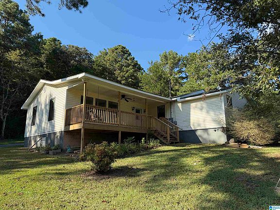 2nd image of 1826 Doliska Rd