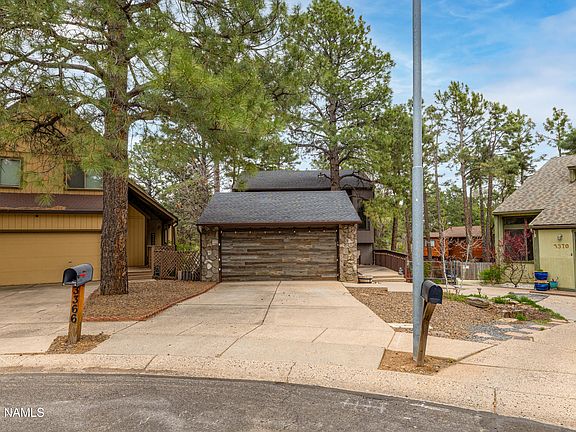 2nd image of 3366 E Ascona Way