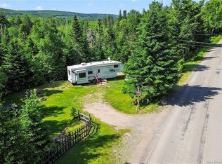 972 Portage Vale Rd, Cardwell, NB E4Z3E4