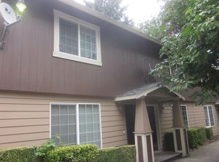 4556 NE 119th Ave APT 9, Portland, OR