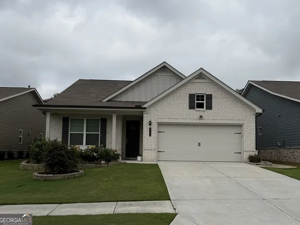 3452 High Shls, Buford, GA 30519