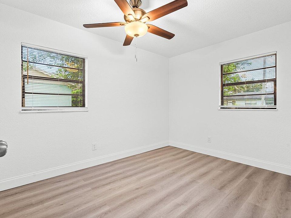 1st image of 3103 Anderson Drive
