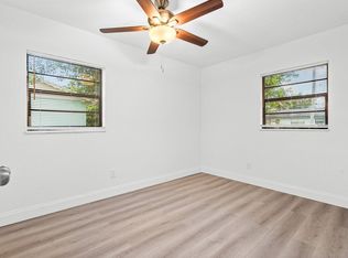 3103 Anderson Dr, Fort Pierce, FL 34946