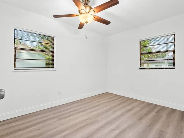 3103 Anderson Drive, Fort Pierce, FL 34946