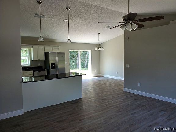5th image of 8533 N Spartan Dr
