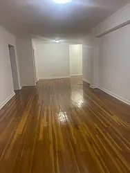 Rented by The Realty Depot