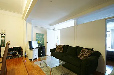 Rented by Green Home NY Realty LLC