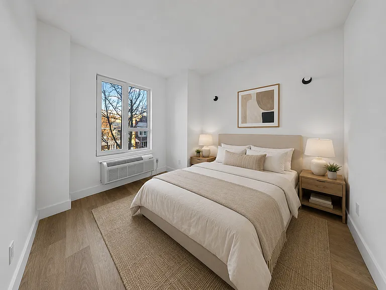 1041 President St #8D — Photo 4