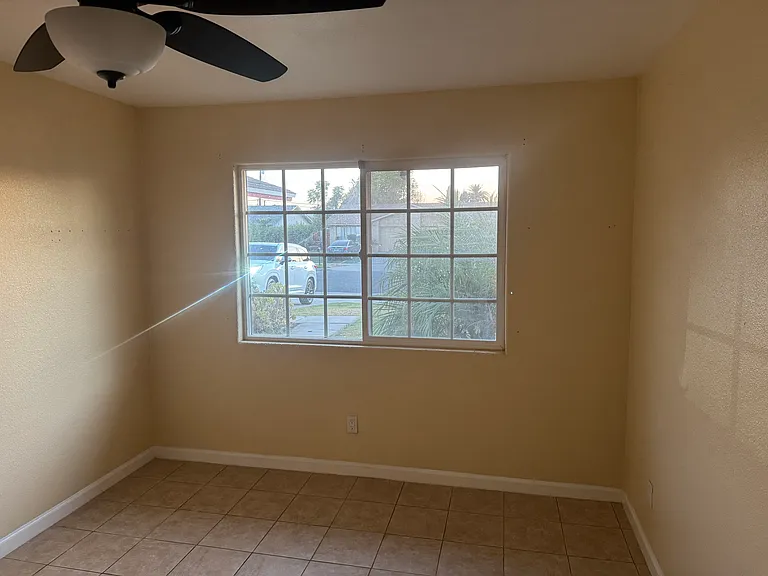 6668 Geranium Pl — Photo 4
