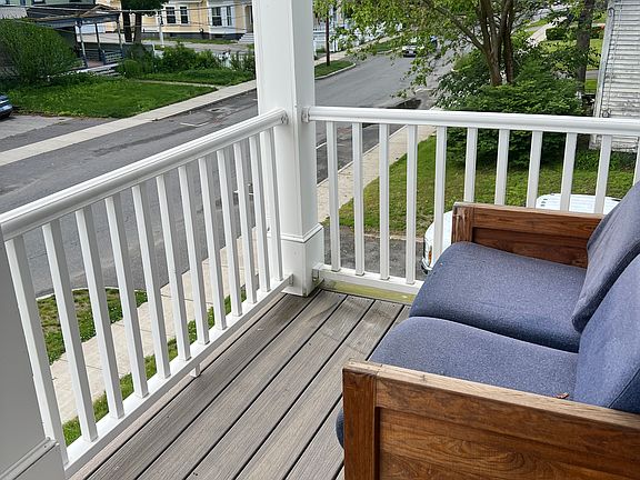 2nd image of 129 Walnut St APT 3