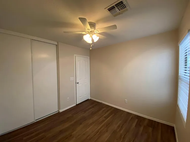 BD 3