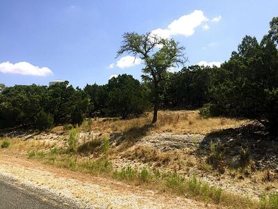25526 Singing Rain, San Antonio, TX, 78260