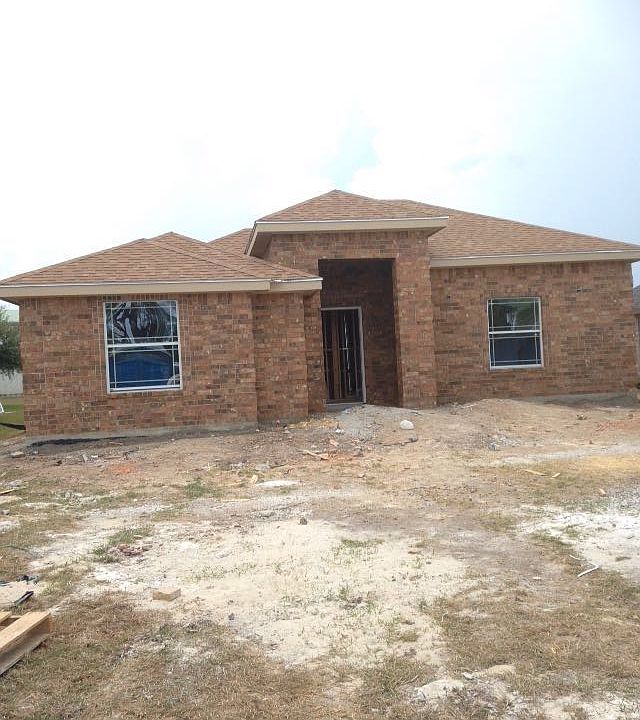 1st image of 158 Garcia Ct