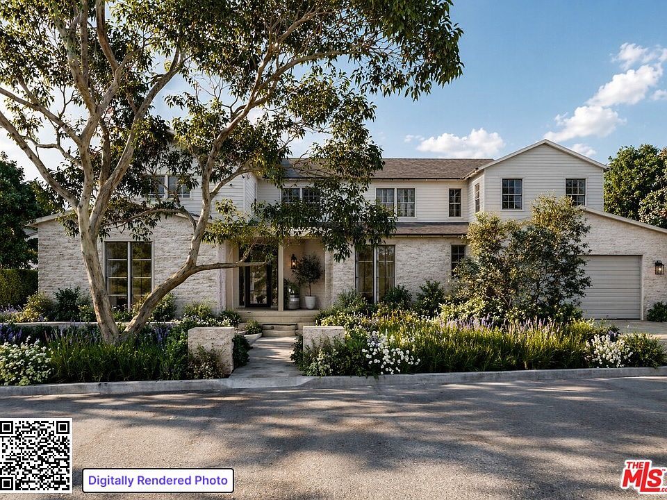 1st image of 1078 Villa Grove Dr
