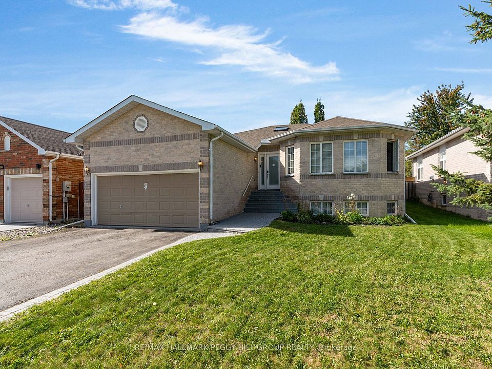 1st image of 184 Golden Meadow Rd