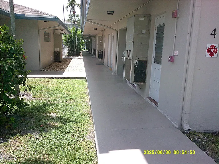 5800 Margate Blvd #411-4 — Photo 25