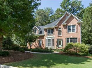 999 Croftmoore Lndg, Suwanee, GA 30024