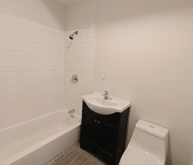 10 Lisbon St #2 — Photo 9