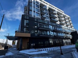 7439 Kingston Rd #1114, Toronto, ON M1B 5S3