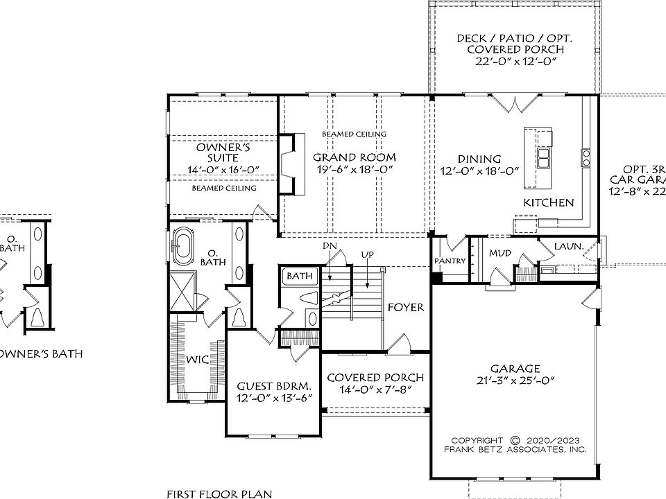 Piedmont Place A Plan, The Preserve at Fox Run, Forsyth, GA 31029 Zillow