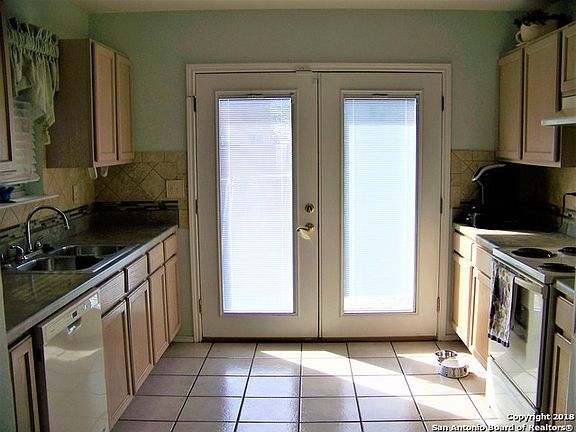 5th image of 8403 Obra Dr