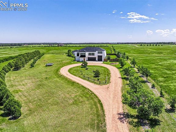 2nd image of 18135 Spur Ranch Rd