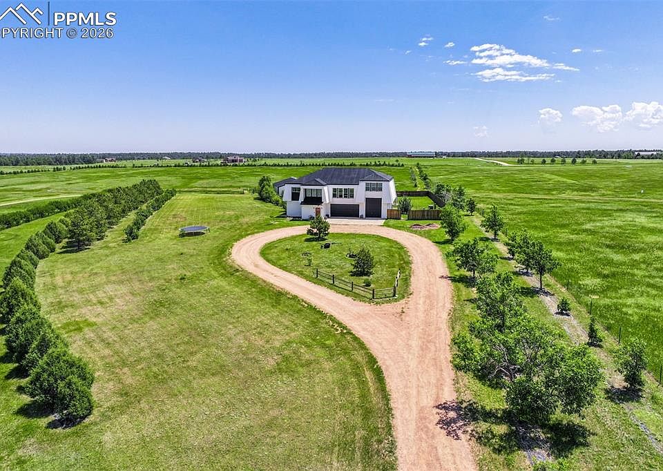 1st image of 18135 Spur Ranch Rd