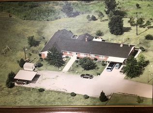 614 Lakeview Heights Dr, Jefferson City, MO 65109