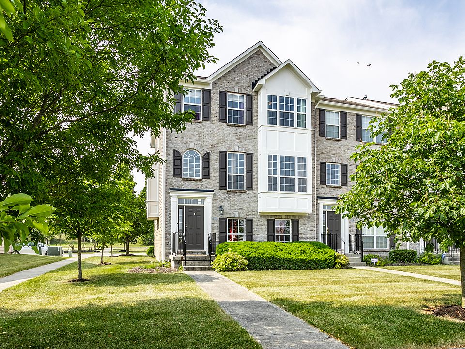 170 Straughn Ln, Westfield, IN 46074 Zillow