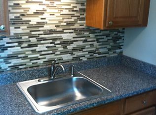 8317 Eastridge Ave #6, Takoma Park, MD 20912