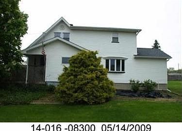 2nd image of 330 Plymouth Ave