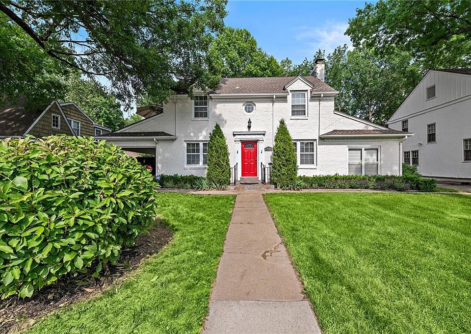 1st image of 7715 Ward Parkway Plz