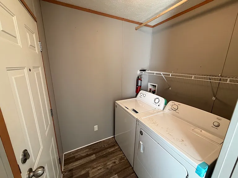 Kimberly Estates — Photo 15