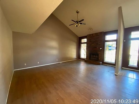 5th image of 1064 E 137th St S
