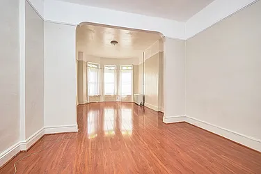 379 East 26th Street