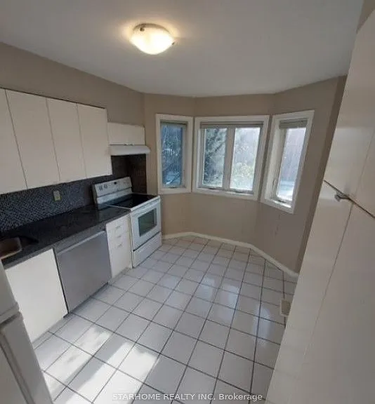 33D Shaw St — Photo 8