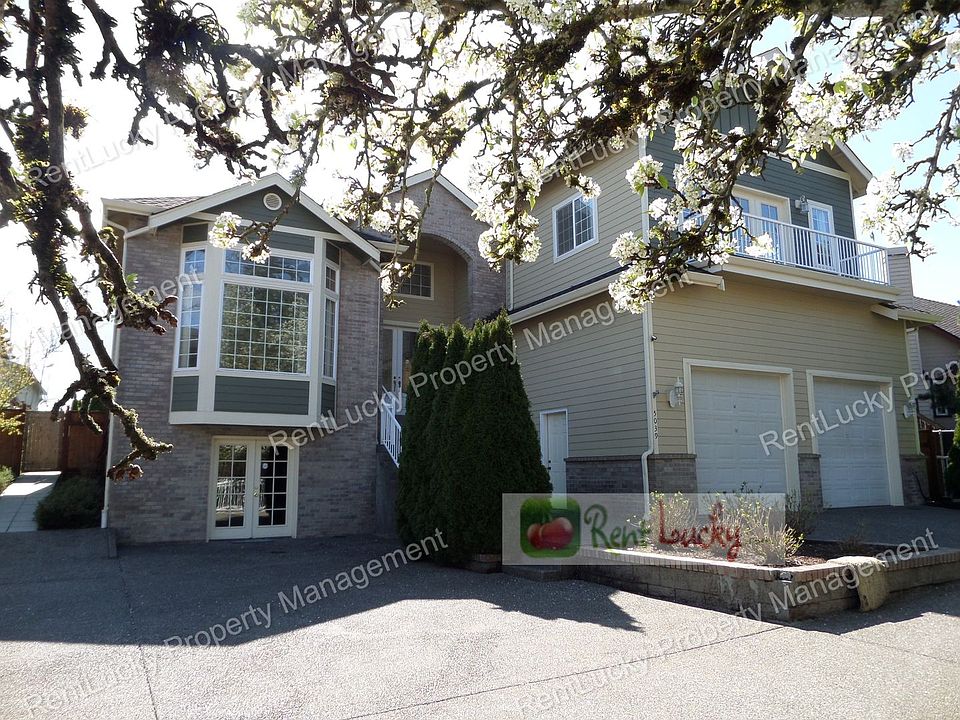 1st image of 5039 S 178th St