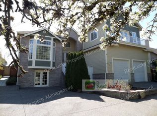 5039 S 178th St, Seatac, WA 98188