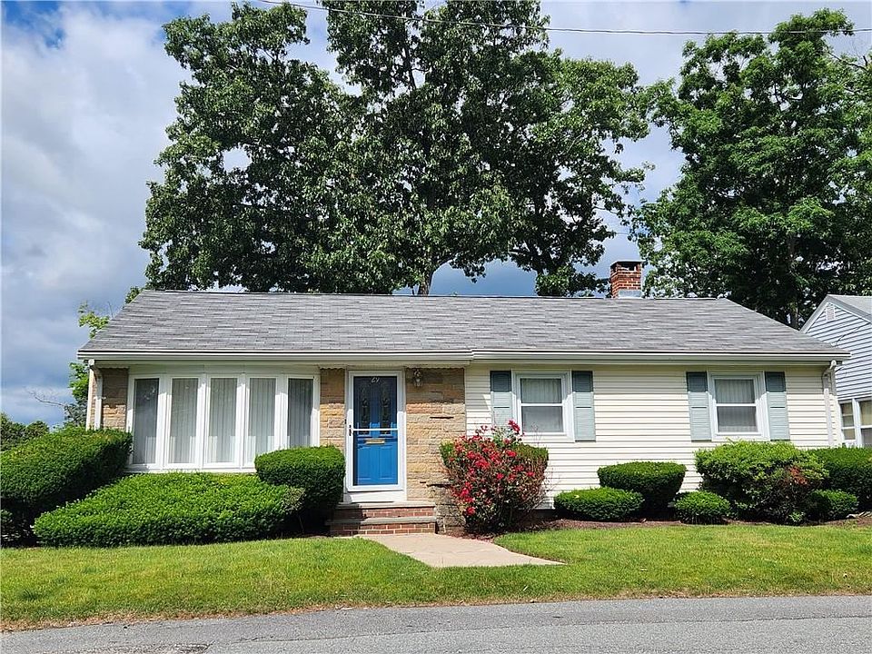 1st image of 29 Pensaukee Ave