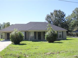 7064 Saint Francis Ave, Baton Rouge, LA 70811