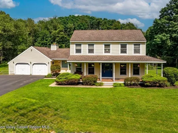 268 Rapp Road N, Valatie, NY 12184