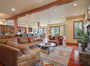 (Undisclosed Address), Bend, OR 97703