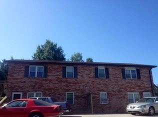 3308 Jamesdale Rd APT 202, Columbia, MO 65202